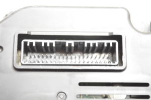 Hyundai Tucson (2015–2026) Instrument cluster 94001D7630 - 2