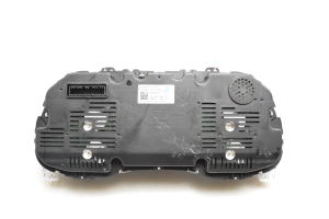 Hyundai Tucson (2015–2026) Instrument cluster 94001D7630 - 5