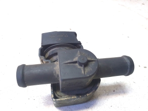 Other valve - 701121805