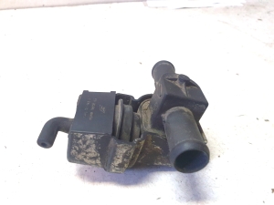 Ford Galaxy (1995–2006) Sonstiges Ventil 701121805 - 3