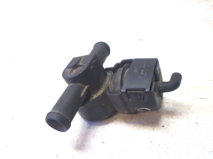 Ford Galaxy (1995–2006) Sonstiges Ventil 701121805 - 4