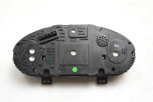 Kia Sportage (2010–2016) Instrument cluster 940013U015 - 3