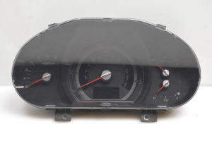 Kia Sportage (2010–2016) Instrument cluster 940013U015 - 5