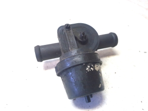 Volkswagen LT II (1996–2006) Sonstiges Ventil 701819809G - 2