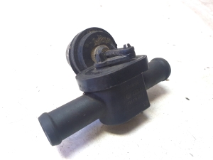 Volkswagen LT II (1996–2006) Sonstiges Ventil 701819809G - 3