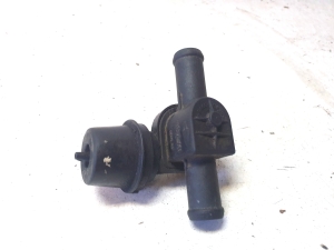 Volkswagen LT II (1996–2006) Sonstiges Ventil 701819809G - 4