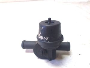 Volkswagen LT II (1996–2006) Sonstiges Ventil 701819809G - 6
