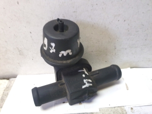 Volkswagen Transporter T4 (1990–2003) Sonstiges Ventil 701121805 - 2