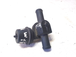 Volkswagen Transporter T4 (1990–2003) Sonstiges Ventil 701121805 - 4
