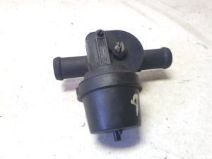 Volkswagen Transporter T4 (1990–2003) Sonstiges Ventil 701121805 - 5