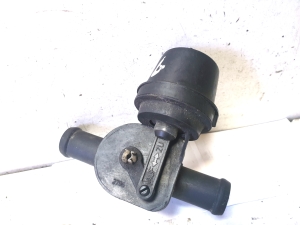 Volkswagen Transporter T4 (1990–2003) Sonstiges Ventil 701121805 - 6