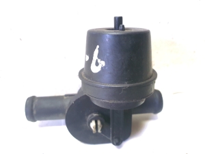 Volkswagen Transporter T4 (1990–2003) Sonstiges Ventil 701121805 - 7