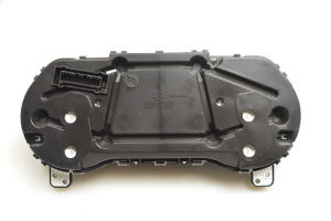 Kia Sportage (2016–2021) Instrument cluster 94001F1291 - 2
