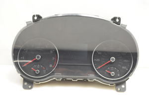 Kia Sportage (2016–2021) Instrument cluster 94001F1291 - 5