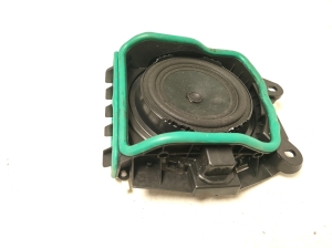 BMW 3 SERIES G20 (2018–2026) Kõlar 2622566 - 5