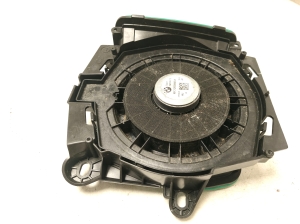 BMW 3 SERIES G20 (2018–2026) Lautsprecher 2622565 - 5