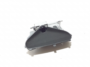 Mercedes Benz C-Class 206 (2021–2026) Esikaamera A2069008620 - 4