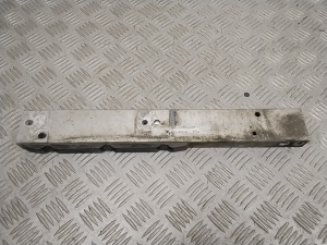 Other detail of the front frame - A2466280129
