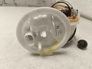 BMW 3 SERIES G20 (2018–2026) Kütusepump paagis 7473449 - 4
