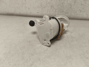 BMW 3 SERIES G20 (2018–2026) Kütusepump paagis 7473449 - 5