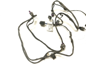 BMW 3 SERIES G20 (2018–2026) Rear parking sensor cable 9435994 - 2