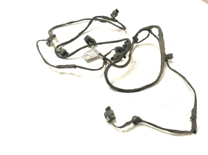 BMW 3 SERIES G20 (2018–2026) Rear parking sensor cable 9435994 - 3