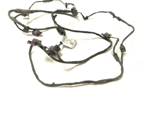BMW 3 SERIES G20 (2018–2026) Rear parking sensor cable 9435994 - 5