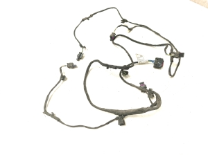  Kabel des Einparksensors hinten  - 9435994 