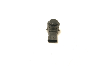 BMW 3 SERIES G20 (2018–2026) Rear parking sensor 9826784 - 2