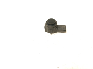 Parksensor hinten - 9826784