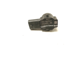 BMW 3 SERIES G20 (2018–2026) Rear parking sensor 9826784 - 3