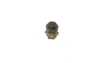 BMW 3 SERIES G20 (2018–2026) Rear parking sensor 9826784 - 4