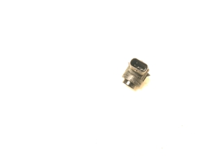 BMW 3 SERIES G20 (2018–2026) Rear parking sensor 9826784 - 5