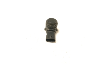 BMW 3 SERIES G20 (2018–2026) Rear parking sensor 9826784 - 2