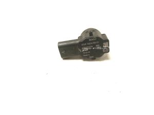 BMW 3 SERIES G20 (2018–2026) Rear parking sensor 9826784 - 4