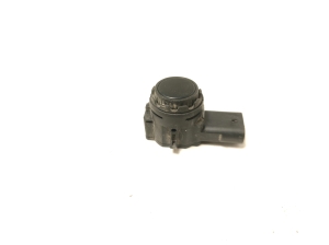 Parksensor hinten - 9826784