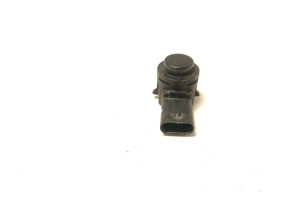 BMW 3 SERIES G20 (2018–2026) Rear parking sensor 9826784 - 2