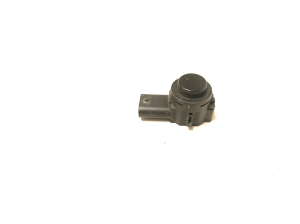   Parksensor hinten  - 9826784 