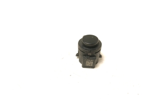 BMW 3 SERIES G20 (2018–2026) Rear parking sensor 9826784 - 4