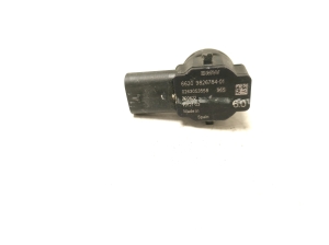 BMW 3 SERIES G20 (2018–2026) Rear parking sensor 9826784 - 5