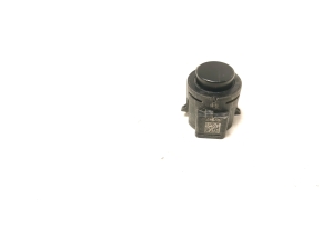 BMW 3 SERIES G20 (2018–2026) Rear parking sensor 9826784 - 2