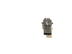 BMW 3 SERIES G20 (2018–2026) Rear parking sensor 9826784 - 3