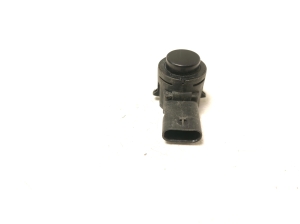 BMW 3 SERIES G20 (2018–2026) Rear parking sensor 9826784 - 4