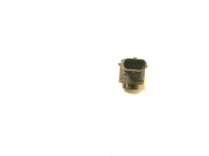 BMW 3 SERIES G20 (2018–2026) Rear parking sensor 9826784 - 5