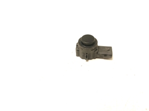 BMW 3 SERIES G20 (2018–2026) Rear parking sensor 9826784 - 6