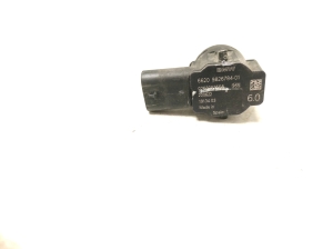   Parksensor hinten  - 9826784 