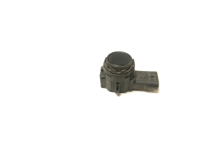   Parksensor hinten  - 9826784 