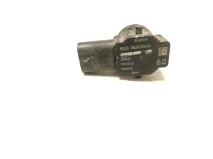 BMW 3 SERIES G20 (2018–2026) Rear parking sensor 9826784 - 2