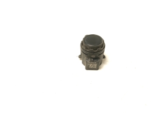 BMW 3 SERIES G20 (2018–2026) Rear parking sensor 9826784 - 3