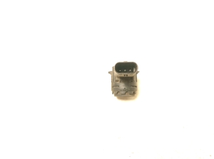 BMW 3 SERIES G20 (2018–2026) Rear parking sensor 9826784 - 4